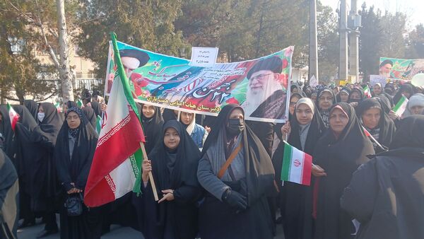 برهمان عهد که بودیم برهمان عهد هنوز هستیم