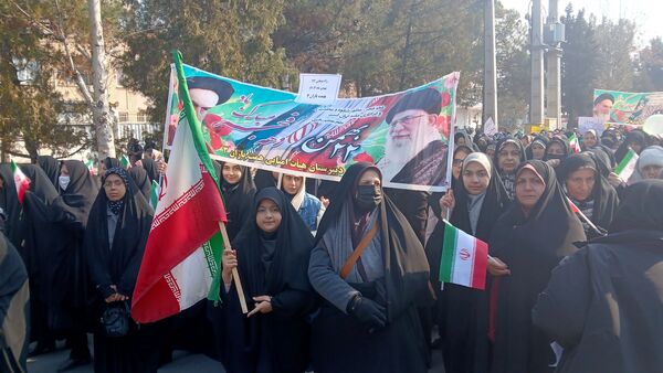 برهمان عهد که بودیم برهمان عهد هنوز هستیم