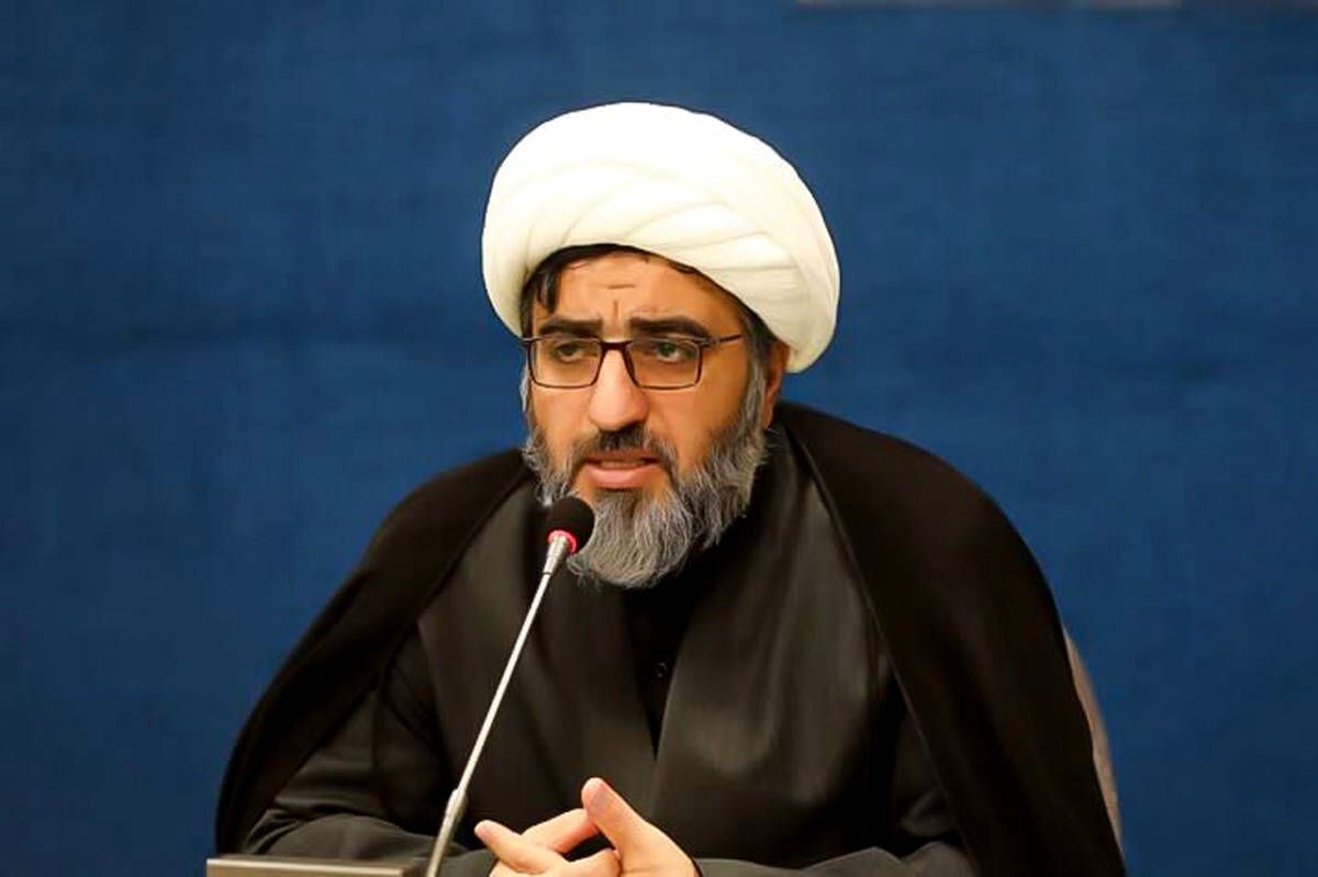بازخوانی سیره امام رضا(ع) ضرورت جامعه امروز است