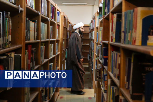 بازدید معاون وزیر آموزش و پرورش از ظرفیت‌های فرهنگی و اردویی استان فارس