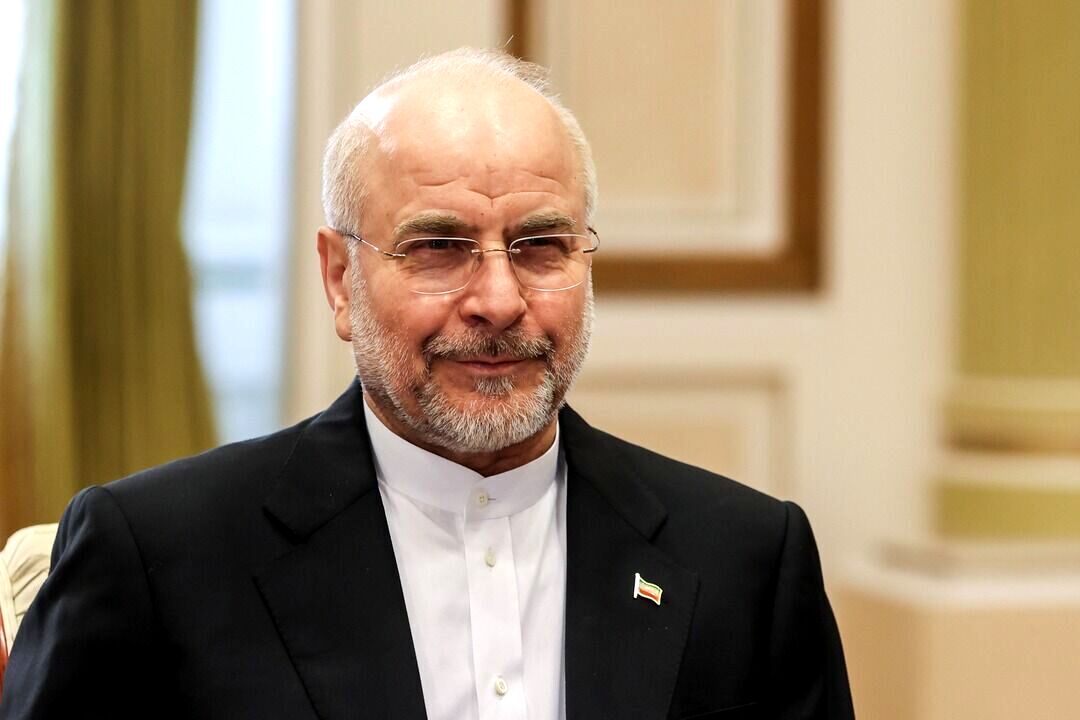 تشریح جزئیات مذاکرات ایران و آمریکا؛ از طرح ۱۰ ماده‌ای ایران تا فرار آمریکایی‌ها از میز مذاکره