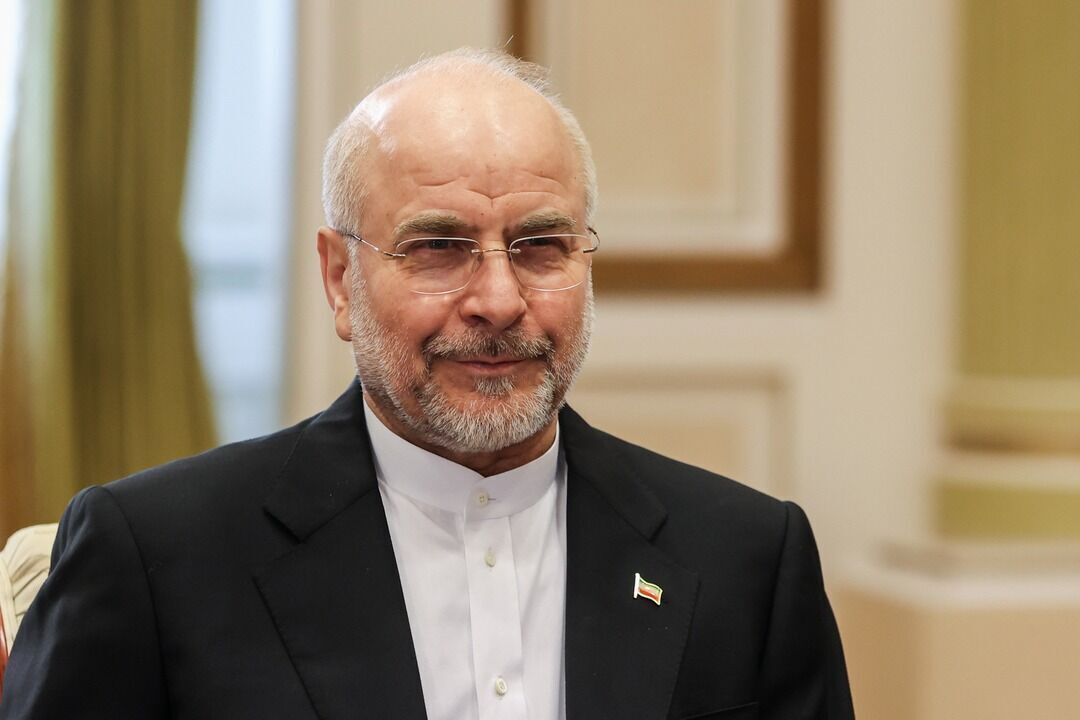 عواقب بی‌دفاع رها کردن منافع و سربازان آمریکا فقط در خاورمیانه نخواهد بود