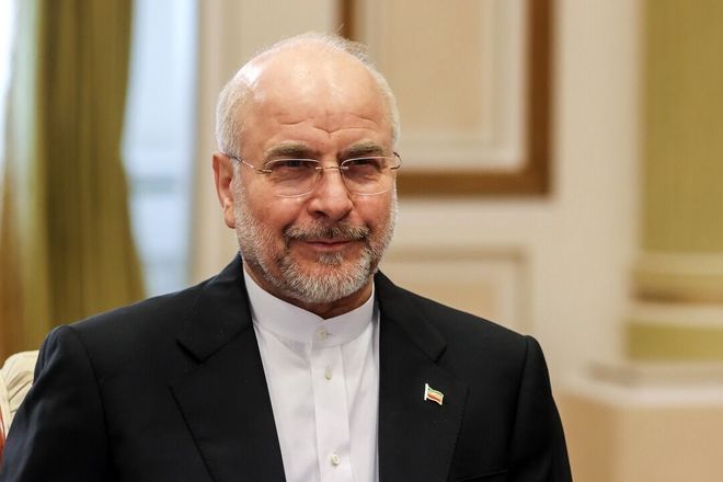 شهدای غریب در اسارت، مبارزه در میدان حق و باطل را با عبور از مرزهای جغرافیایی معنا کردند