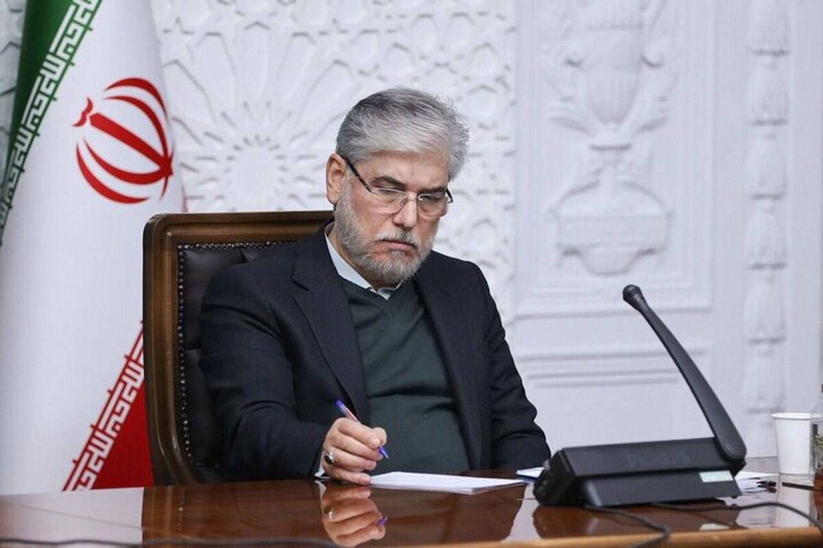 حمایت وزارت علوم از گسترش خانه‌های ریاضیات در کشور