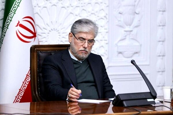 حمایت وزارت علوم از گسترش خانه‌های ریاضیات در کشور