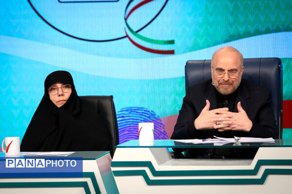برنامه‌های انتخاباتی کاندیداهای چهاردهمین دوره ریاست جمهوری