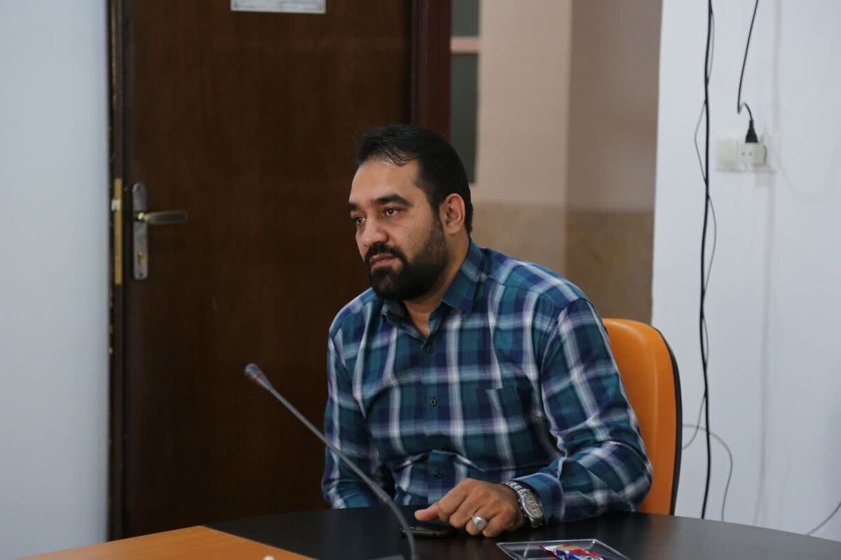 فراخوان جذب استعدادهای رسانه‌ای دانش‌آموزان منتشر شد