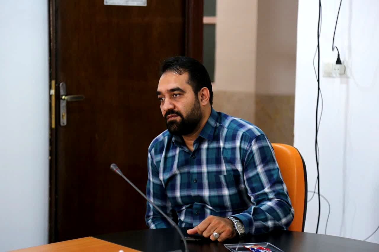 فراخوان جذب استعدادهای رسانه‌ای دانش‌آموزان منتشر شد