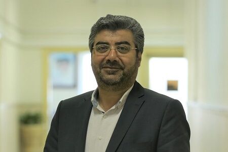واکنش معاون سازمان سینمایی به حواشی فیلم «مراقب»