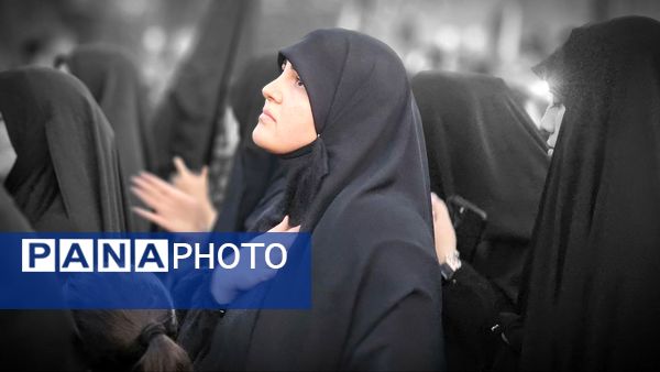 نخستین گردهمایی بزرگ «امام‌حسنی‌ها»