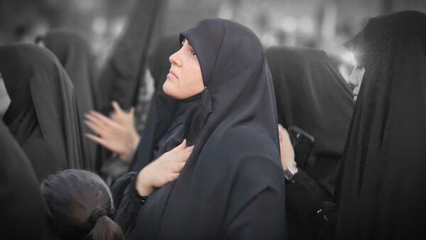 نخستین گردهمایی بزرگ «امام‌حسنی‌ها»