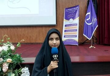  سمینار آموزشی یادگیری سریع و توسعه ذهن ویژه خبرنگاران