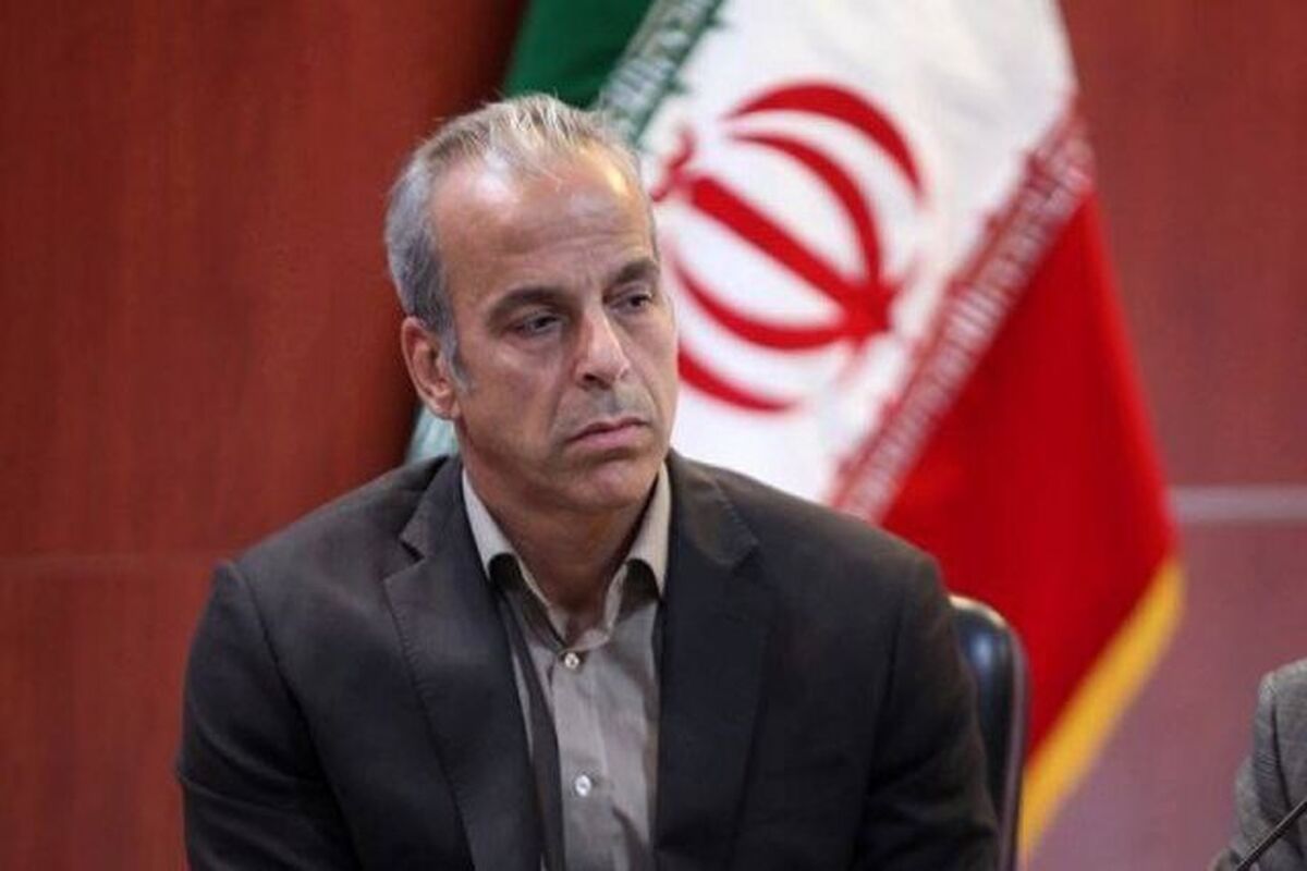 لزوم اخذ مجوز زیست‌محیطی برای ورود گونه‌های غیربومی آبی