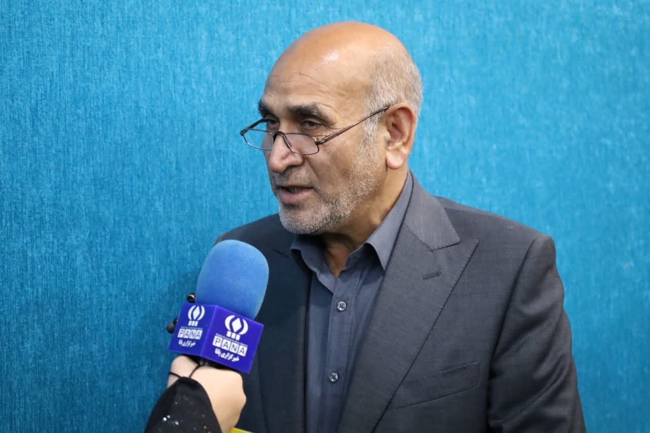 امتحانات فرصتی برای تجلی اراده و مسئولیت‌پذیری دانش‌آموزان است