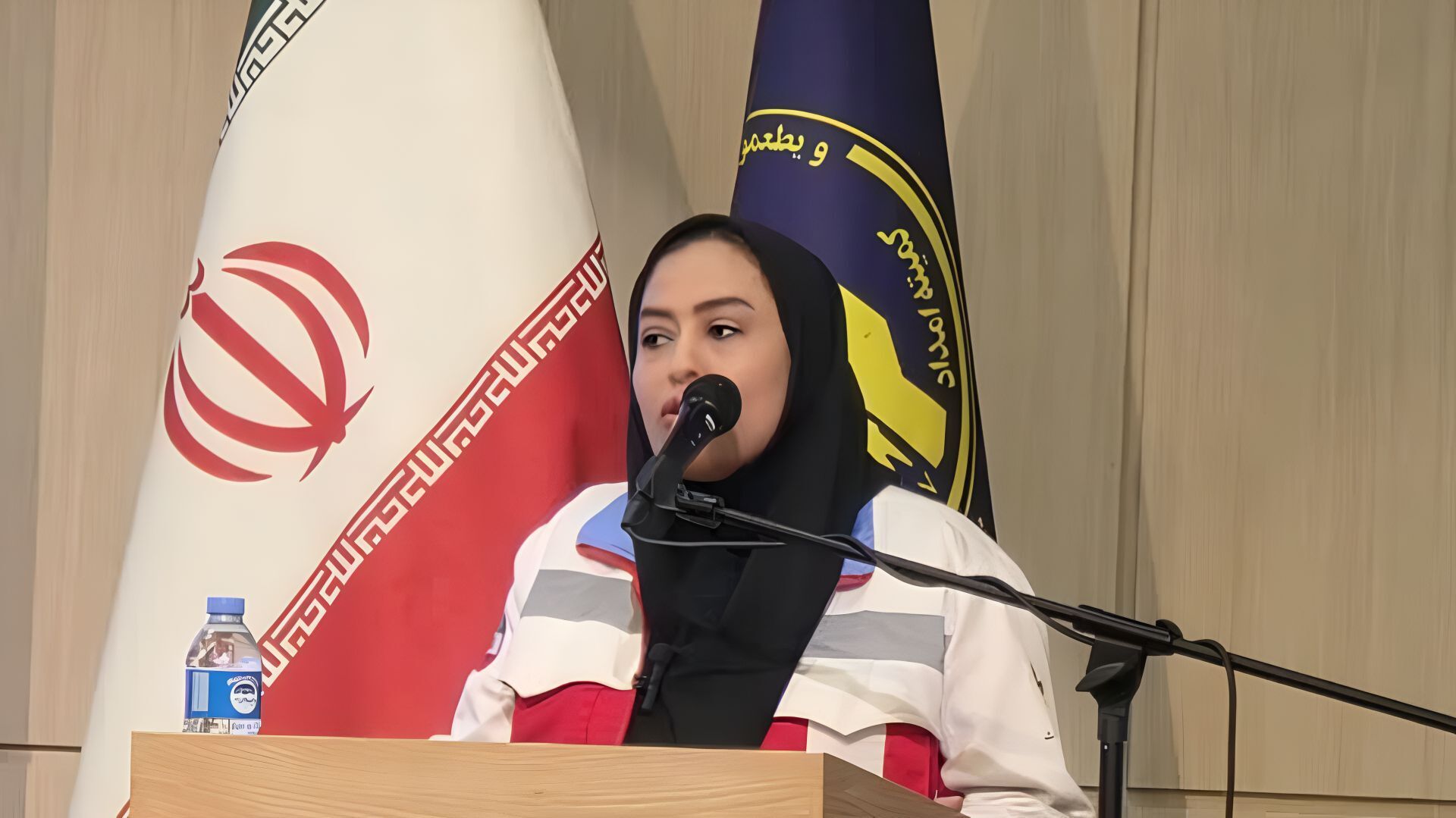 کنگره ملی راسخ فرصتی است برای نوجوانان در عرصه هنر و خلاقیت 