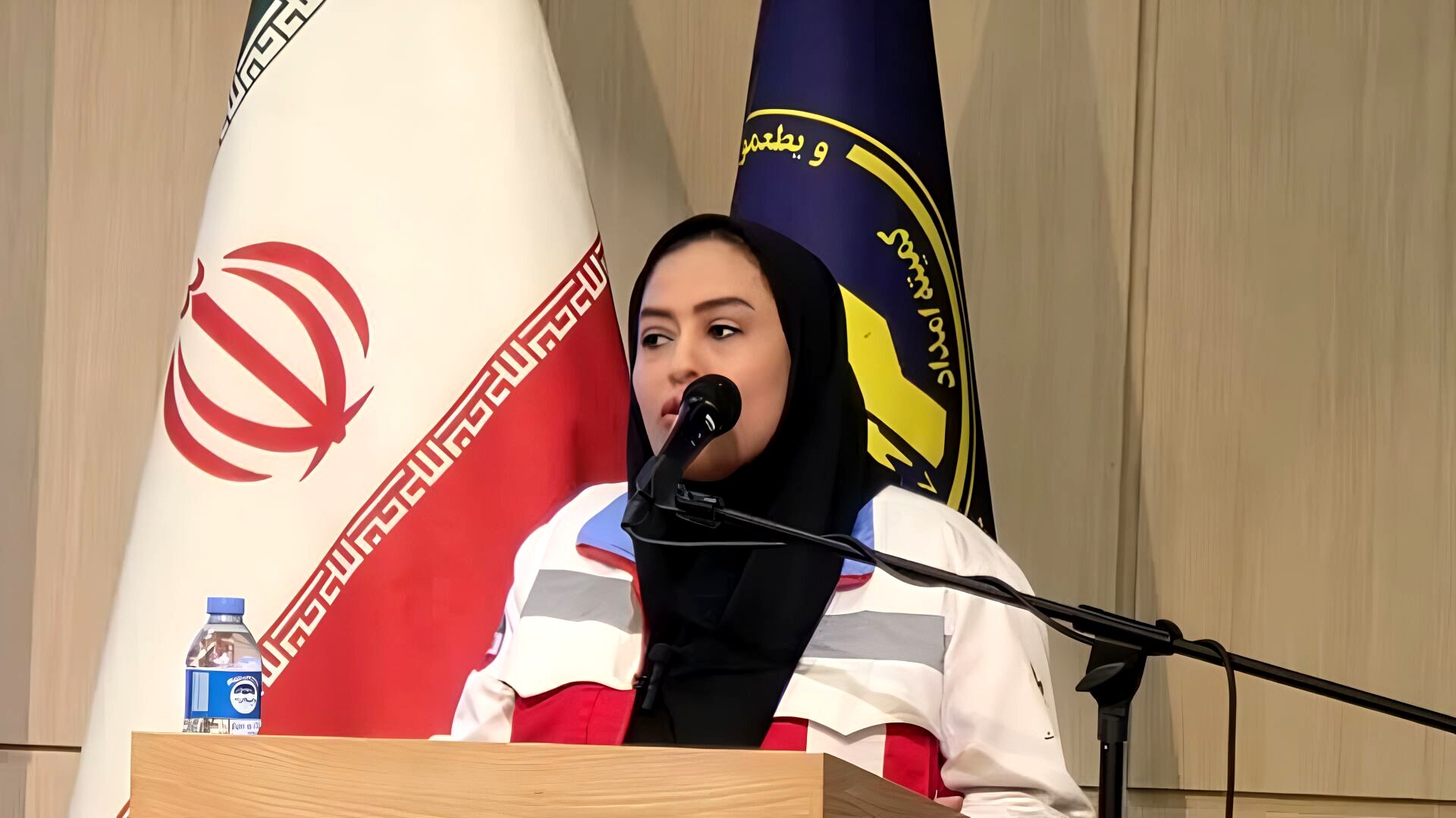 کنگره ملی راسخ فرصتی است برای نوجوانان در عرصه هنر و خلاقیت 