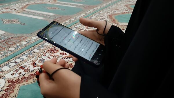 مراسم سوگواری شهادت امام محمد باقر (ع) در شهرستان مارگون