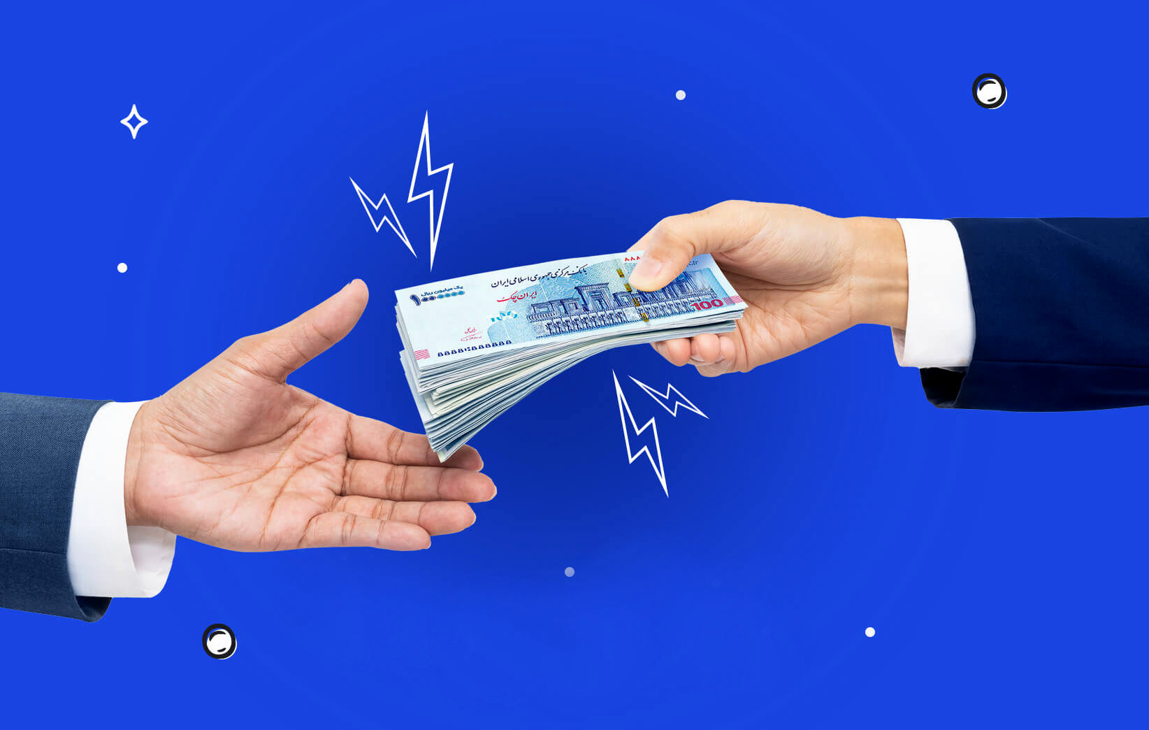 مرحله چهارم وام قرض‌الحسنه بازنشستگان تأمین اجتماعی واریز شد