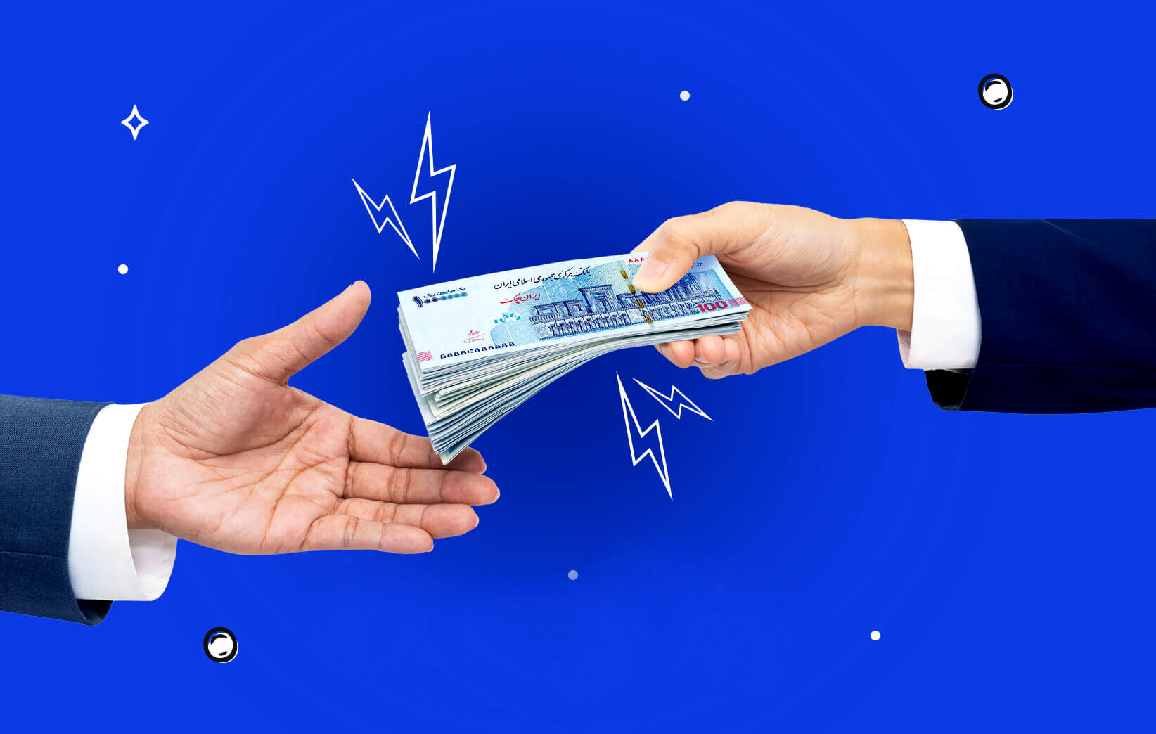 وام‌ اشتغال؛ راهکاری مهم برای توسعه در مناطق محروم 