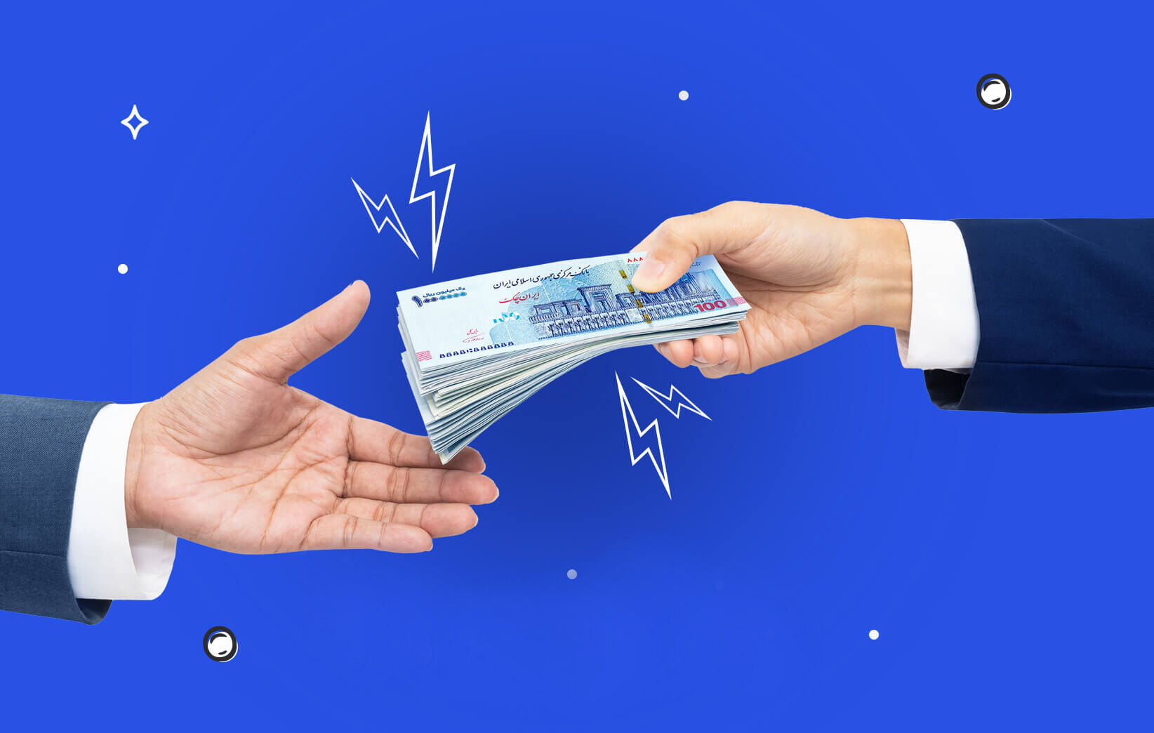 مرحله چهارم وام قرض‌الحسنه بازنشستگان تأمین اجتماعی واریز شد