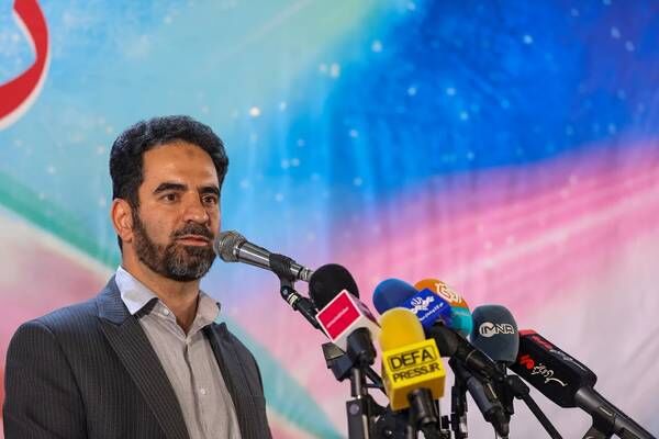 بیش از ۶۰ درصد تولید نوشت افزار توسط تولید کنندگان ایرانی انجام می‌شود