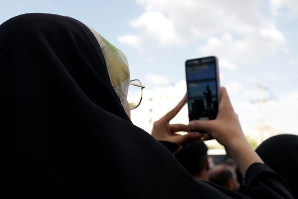 اجتماع بزرگ صادقیون با حضور هیات بزرگ مشهد
