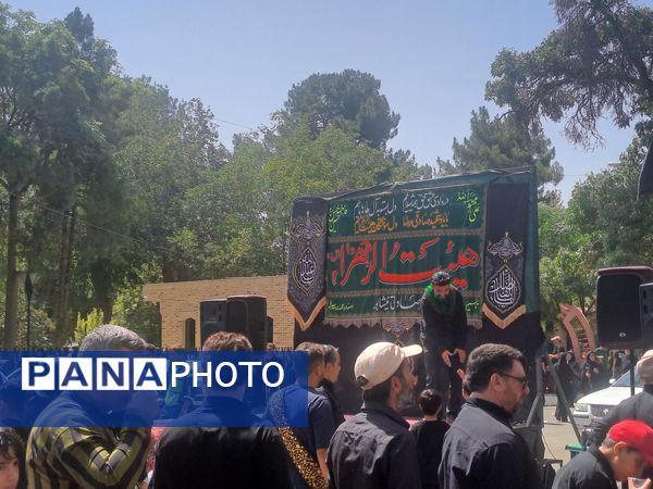 قاب هایی از جنس عاشقی 