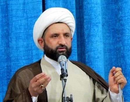 دشمن پس از شکست نظامی، جنگ شناختی را برای تضعیف وحدت آغاز کرد