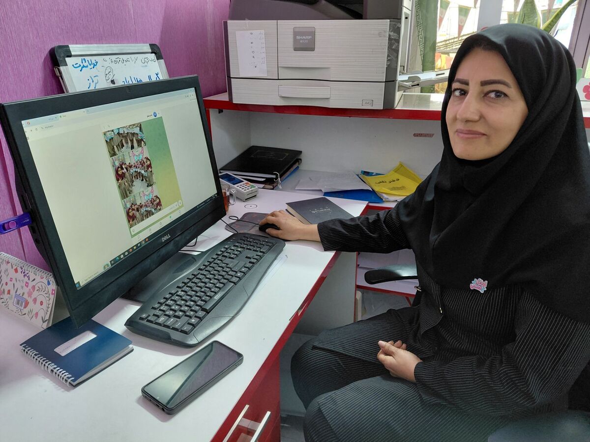 طرح «اتقان،»گامی نو در کیفیت‌بخشی آموزش قرآن است