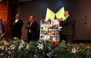 تحول را از فرزندان‌مان آغاز کنیم
