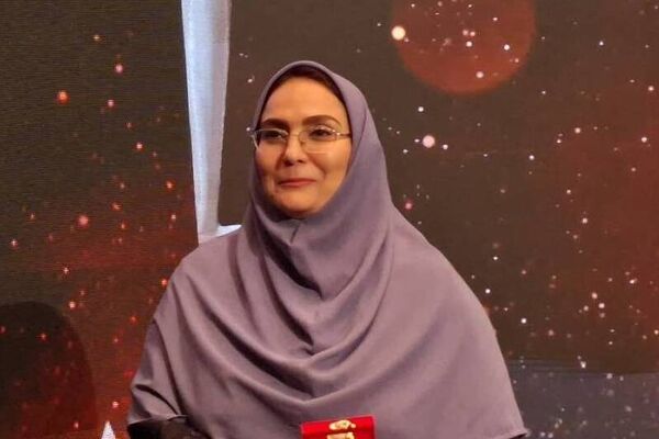 فرضی: بازآفرینی شنیداری زندگی شهید صدیقی‌صابر نیازمند فضاسازی دقیق بود