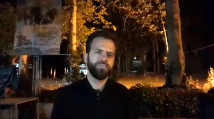 اردو از بسترهای مهم تربیت است 