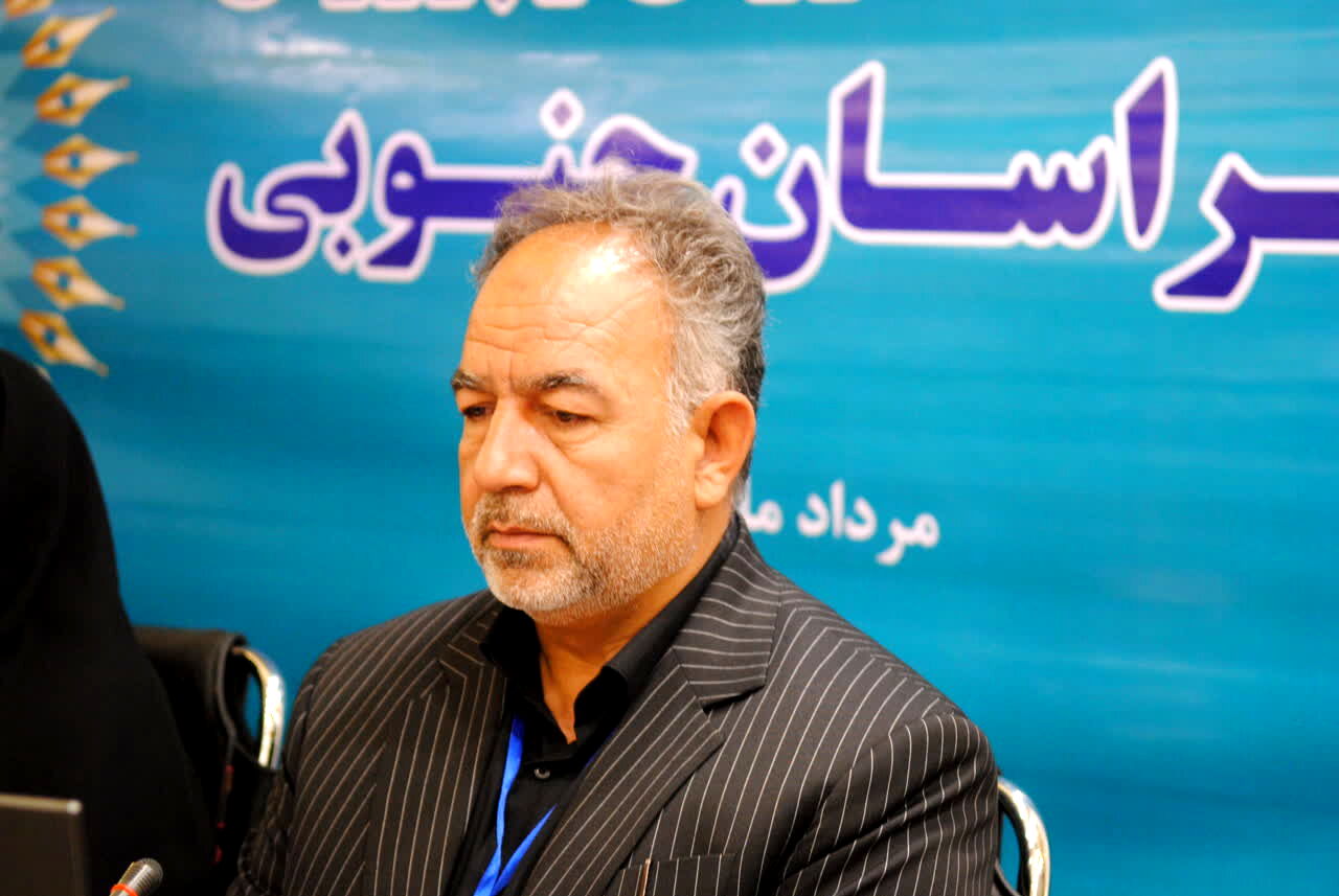 اجلاس سراسری روسای آموزش و پرورش؛ گامی نوین در مسیر عدالت و کیفیت آموزشی