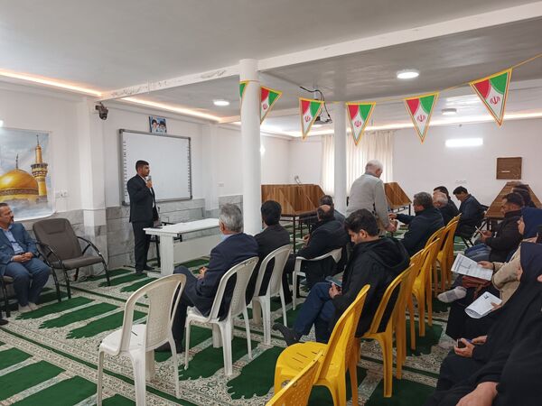تجربه موفق؛ راهنمای دانش آموزان پایه دوازدهم