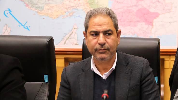 مجلس از دعواهای سیاسی فاصله بگیرد/ اقدام دولت در انتشار اسامی جان‌باختگان حوادث دی‌ماه به شفافیت کمک می‌کند