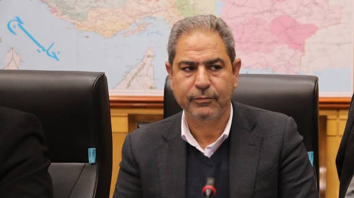 مجلس از دعواهای سیاسی فاصله بگیرد/ اقدام دولت در انتشار اسامی جان‌باختگان حوادث دی‌ماه به شفافیت کمک می‌کند