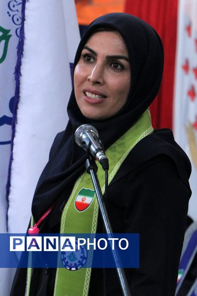 همایش «یاوران انقلاب» در بهارستان‌دو