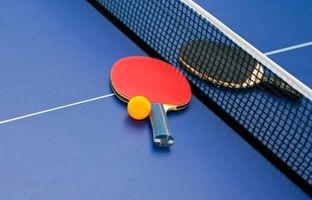 اعلام ترکیب تیم ملی پینگ‌پنگ زنان ایران در قهرمانی جهان