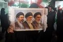اجتماعات مردمی نصیر شهر؛ اتحاد برای پیروزی