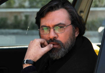 آموزشگاه‌های بازیگری؛ دکانی برای پول‌سازی یا رسیدن به مسیر واقعی سینما