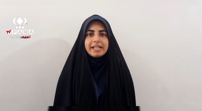 طرح نوسازی مدارس و پروژه ی مهر در دبیرستان فرزانگان دوره دوم گنبدکاووس