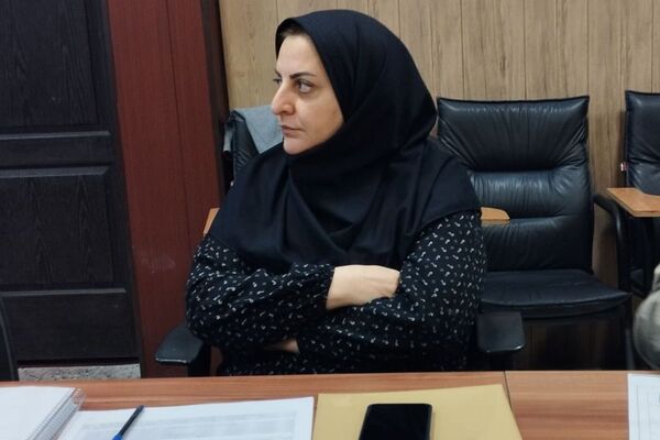 جلسه کمیته علمی-اجرایی نماد در بهارستان‌دو