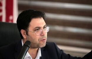 هیچ تعهدی درباره ذخایر اورانیوم به آمریکا داده نمی‌شود/ یا مذاکره شرافتمندانه یا مقاومت؛ پیام تهران به واشنگتن
