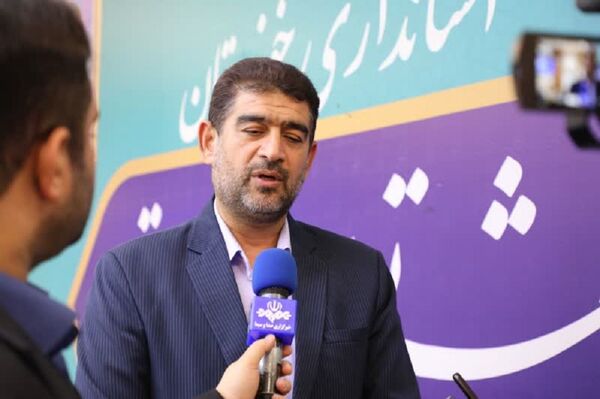 برگزاری شورای آموزش‌وپرورش استان خوزستان