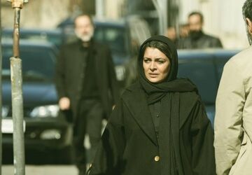 نگاهی به قسمت‌های یازدهم تا پانزدهم سریال محکوم/مهیار ناپدید می‌شود!