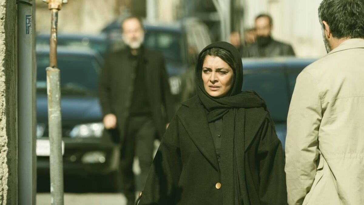 نگاهی به قسمت‌های یازدهم تا پانزدهم سریال محکوم/مهیار ناپدید می‌شود!