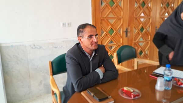 آموزش‌ و پرورش محور توسعه؛ بررسی اولویت‌ها در نشست شورای فارسان