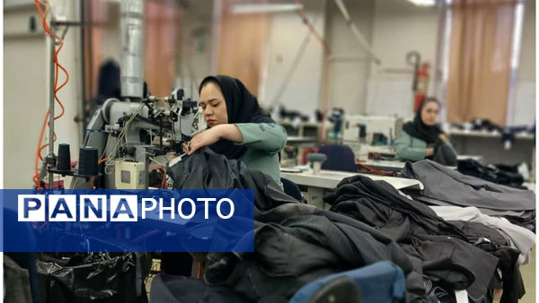 سفر یک روزه وزیر کار به البرز