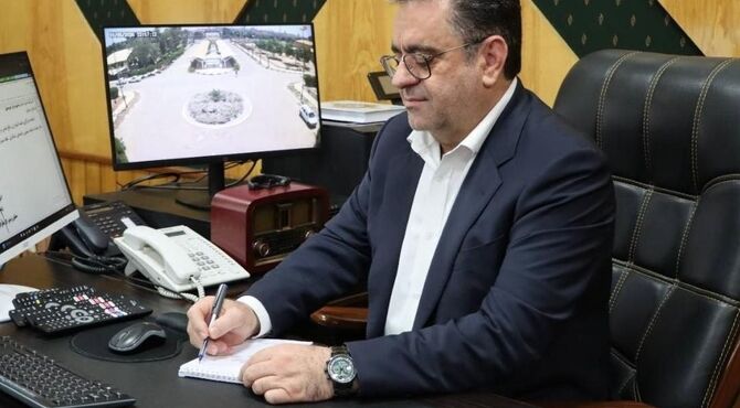 رادیو اربعین عربی با هدف تقویت وحدت امت اسلامی و اطلاع‌رسانی به زائران راه‌اندازی شد