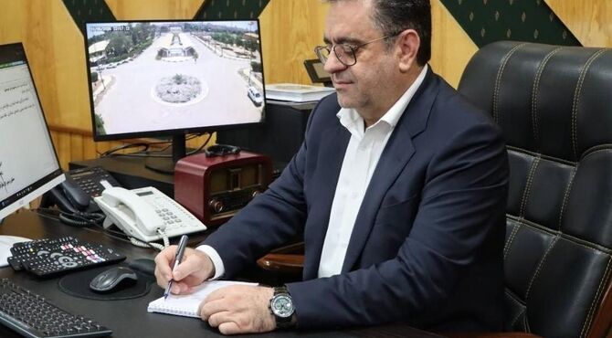 رادیو اربعین عربی با هدف تقویت وحدت امت اسلامی و اطلاع‌رسانی به زائران راه‌اندازی شد